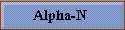 Alpha-N